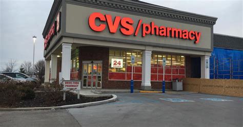 cvs hours christmas day|walmart pharmacy hours christmas eve.